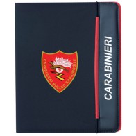 PORTABLOCCO DOCK RADIOMOBILE